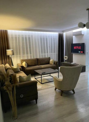 Top-Apartments Pr